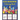 Eid Mubarak Coloring Book: 42 Islamic coloring pages for kids to celebrate Eid Al-Fitr . the perfect gift for Eid .