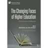 The Changing Faces of Higher Education: From Boomers to Millennials
