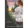 The Earl's Winning Wager: Sweet Regency Romance
