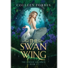 The Swan Wing