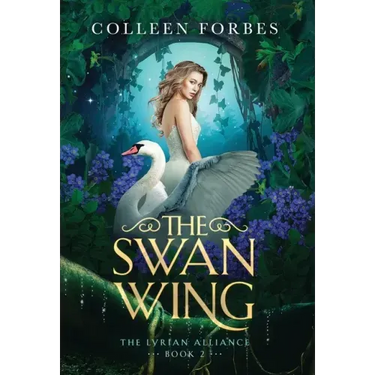 The Swan Wing