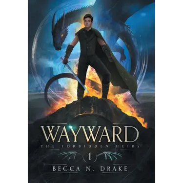 Wayward