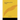 The Signature of All Things