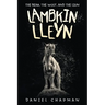Lambkin Lleyn: The Bear, the Wolf, and the Lion