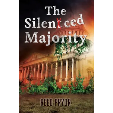 The Silenced Majority