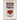 Breaking Negative Relationship Patterns: A Schema Therapy Self-Help and Support Book