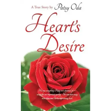 Heart's Desire