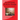 Flipping Your Habe: Overturning Your State Conviction in Federal Court Under 28 U.S.C. 2254