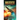 Warrior: Book 2 of The Legacy Fleet Trilogy