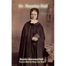 Diary of Rosetta Hall 1890: (Black and White)