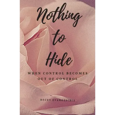 Nothing to Hide