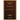 The Golden Tripod: Or Three Choice Alchemical Tracts