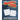 Sudoku 16x16 Volume 3: Sudoku Xtra Specials