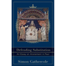 Defending Substitution: An Essay on Atonement in Paul