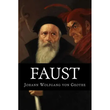 Faust