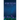 Beyond the Plain