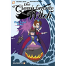 The Queen's Favorite Witch Vol. 2: The Lost King