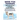 Wire Fox Terrier. Wire Fox Terrier Complete Owners Manual. Wire Fox Terrier book for care, costs, feeding, grooming, health and training.