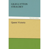 Queen Victoria