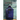 Bottled