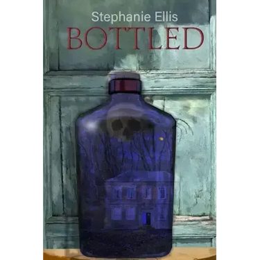 Bottled