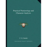 Practical Numerology and Character Analysis