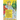 The Ultimate Guide to Tarot for Beginners: Unlocking the Secrets of the Symbols