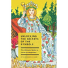 The Ultimate Guide to Tarot for Beginners: Unlocking the Secrets of the Symbols