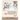 Teutonic Mythology Vol.1