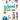 School Coloring Book: Pencil-Case; Erasers; Crayons; Papers; Rulers; Books; school; students .... and More / for Kids 4+