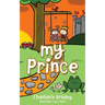 My Prince