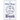 The White-Magic Book
