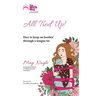 All Tied Up!: How to keep on boobin' through a tongue tie