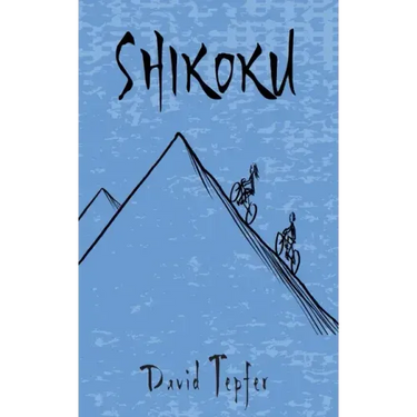 Shikoku