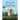 Harry The Happy Mouse - Anniversary Special Edition: The must have book for children on kindness
