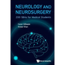 Neurology and Neurosurgery: 200 Sbas for Medical Students