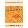 Reconceiving My Body: Take Two, from the Heart