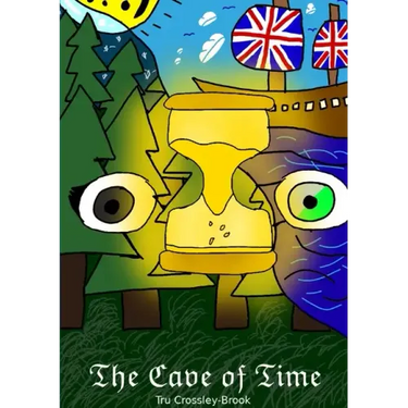 The Cave of Time
