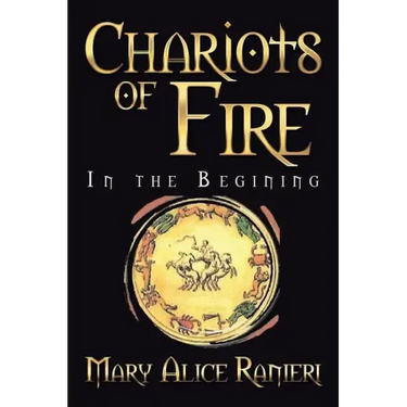 Chariots of Fire: In the Begining