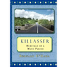 Killasser: Heritage of a Mayo Parish