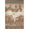 Appalachians and Race: The Mountain South from Slavery to Segregation