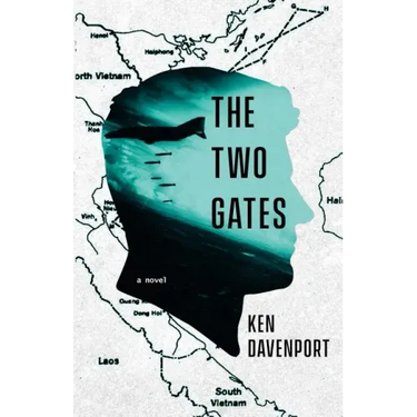 The Two Gates