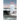 For Want of A Lighthouse: Guiding Ships Through the Graveyard of Lake Ontario 1828-1914