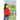 Breezy Friends and Bodies: A Raina Sun Mystery: A Chinese Cozy Mystery