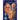 Tribute: Rush Limbaugh
