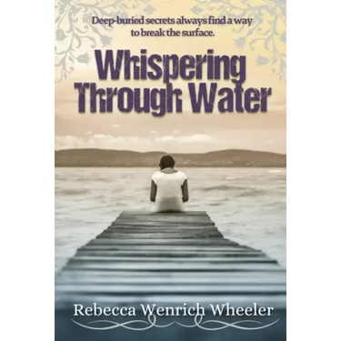 Whispering Through Water