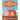 Worms Preschool Activity Book Plus: For Ages 3-6 Coloring In and more fun!