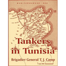 Tankers in Tunisia