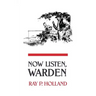 Now Listen, Warden