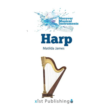 Harp